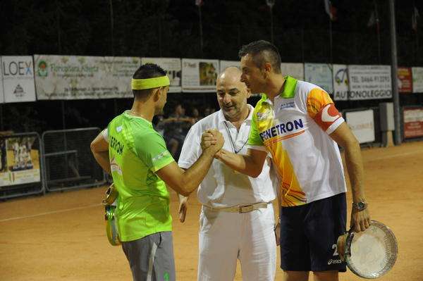 Italia-Francia F 